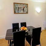 Meadow Lodge - 2 Bedroom Apartments